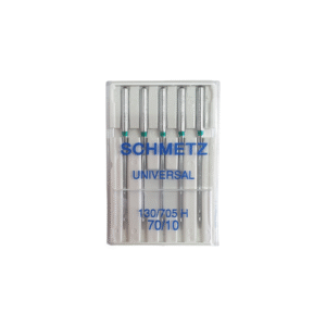 Schmetz Domestic Needles 70/10