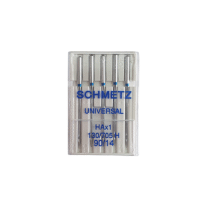 Schmetz Domestic Needles 90/14