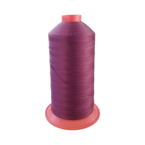 Amann Serafil No.20 Col.0109