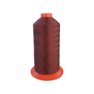 Amann Serafil 0166, 20 tex 135 2500m