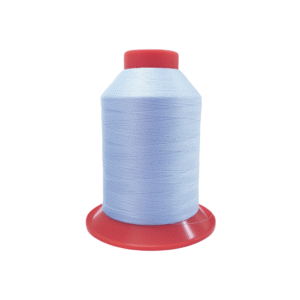 Amann Serafil Col.0271, 180 tex 16 5000m