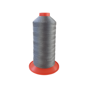 Amann Serafil 0415, 10 tex 270 1000m.