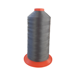 Amann Serafil Col.0416