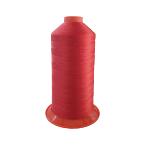 Amann Serafil 0504, 20, 2500m.