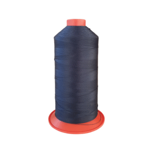 Amann Serafil Col.0821. 20. 2500m.