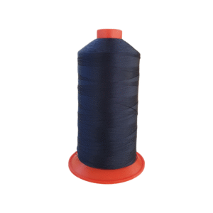 Amann Serafil 0827, 20 2500m..