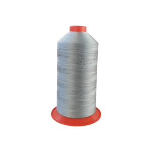 Amann Serafil Col.0850 20 tex. 135 2500m..