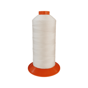 Amann Serafil Col.1000