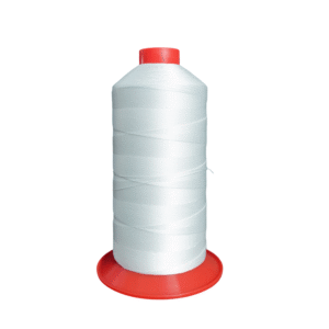 Amann Serafil 1000, 20 tex 135, 2500m