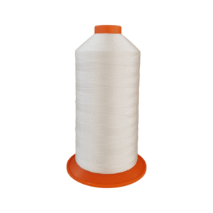 Amann Serafil 1000, 40 tex 70, 5000m