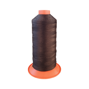 Amann Serafil Col.1002. 1000m 10