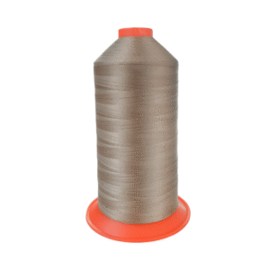 Amann Serafil 380, 40 tex 70 5000m.