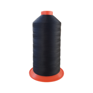 Amann Serafil 4000, 20 tex 135 2500m..