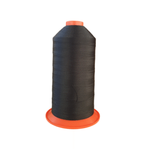 Amann Serafil 4000, 40 tex 70 5000m.