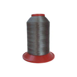 Amann Serafil  No. 120/2 Col.1360