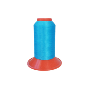 Amann Serafil  No.200/2 Col.1390