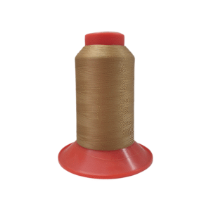 Amann Serafil col. 0261 200/2 5000m