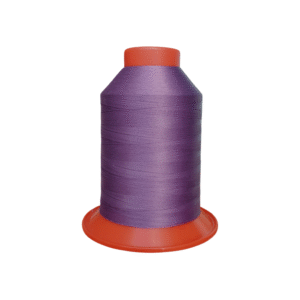 Amann Serafil col. 575 180 tex 16 5000m