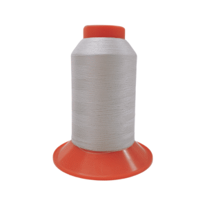 Amann Serafil col.0326, 300 Tex.10 5000m.