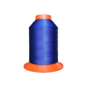 Amann Serafil col.1078 180 tec 16 5000m