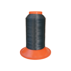 Amann Serafil No.200/2 Col.1282