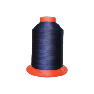 Amann Serafil col.827 120 tex 24 4000m