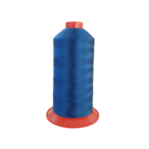 Amann Serafil Col.0816 40. 5000m