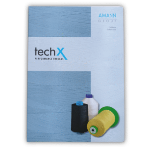 Amann Techx Catalog