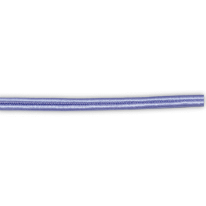 Cord Violet 05cm