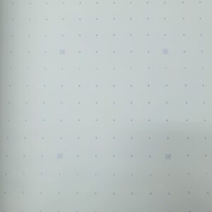 Marking Paper 100cm x 90cm