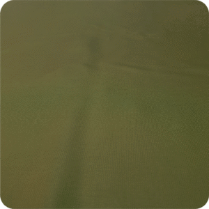 Lining Acetat green 140cm Code LA 210