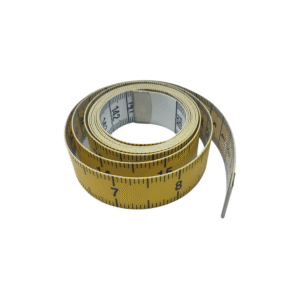 HDPF measuring tape 150cm & 60''