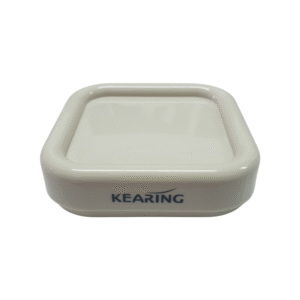 Magnetic Pin Cushion