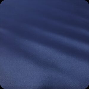 Lining Polyester 140cm Code L.P. 213