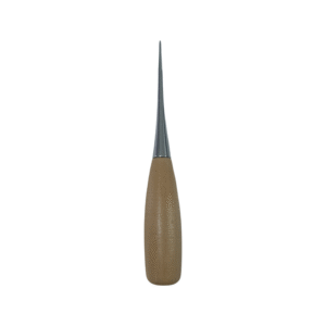 Tapered Awl 1-9mm