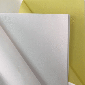 Tracing paper 82 x 57cm x 2 pcs