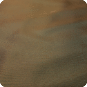 Lining Viskose 140cm Code L.V. 212