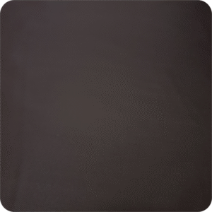 Lining Viskose 140cm Code L.V 211