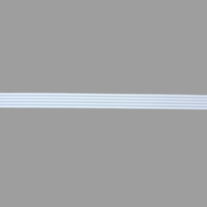 Plastic Boning Whalebone