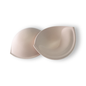 Push Up Bra Cups
