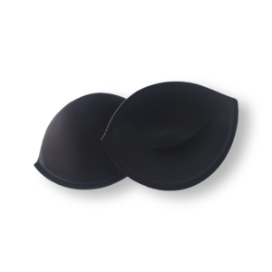 Push Up Bra Cups