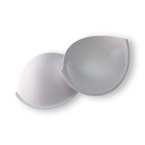 Push Up Bra Cups