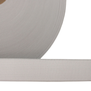 Knitted Elastic 20mm