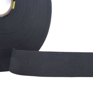 Knitted Elastic 30mm