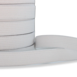 Knitted Elastic 12mm