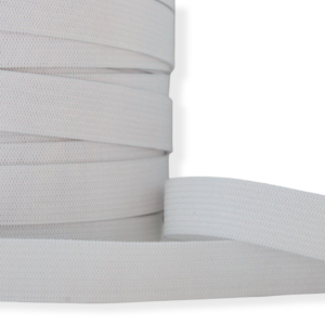 Knitted Elastic 15mm
