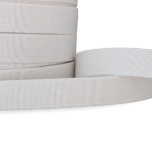 Woven Elastic 15mm