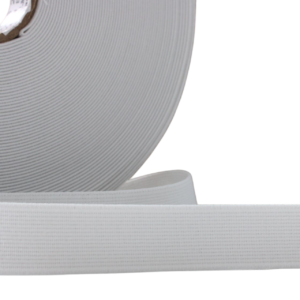 Woven Elastic 20mm