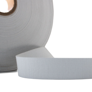 Woven Elastic 25mm