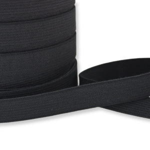 Knitted Elastic 15mm